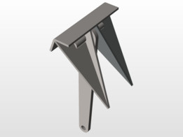 G047982-锚 (3)=轮船船体